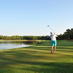 Meet your Posher, Danny